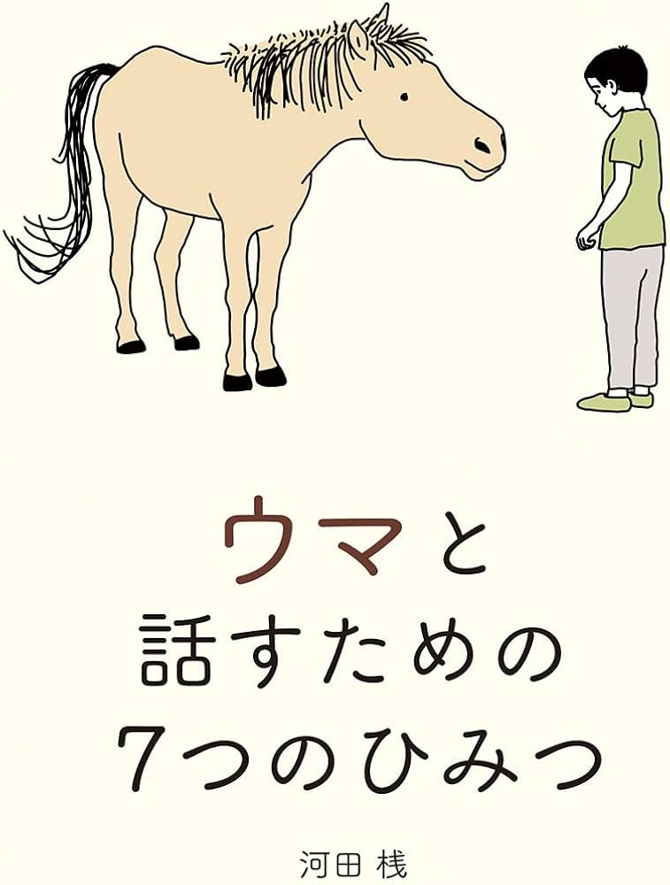 51w+lNmotbL._AC_UF1000,